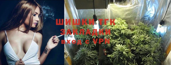 первитин Арсеньев